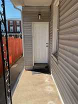 721 Mcilvain St #A1 - Photo 1 of 1