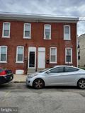 721 Mcilvain St #B2 - Photo 1 of 1