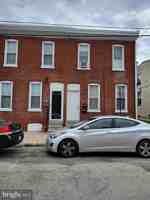 featured image of 721 Mcilvain St #B2