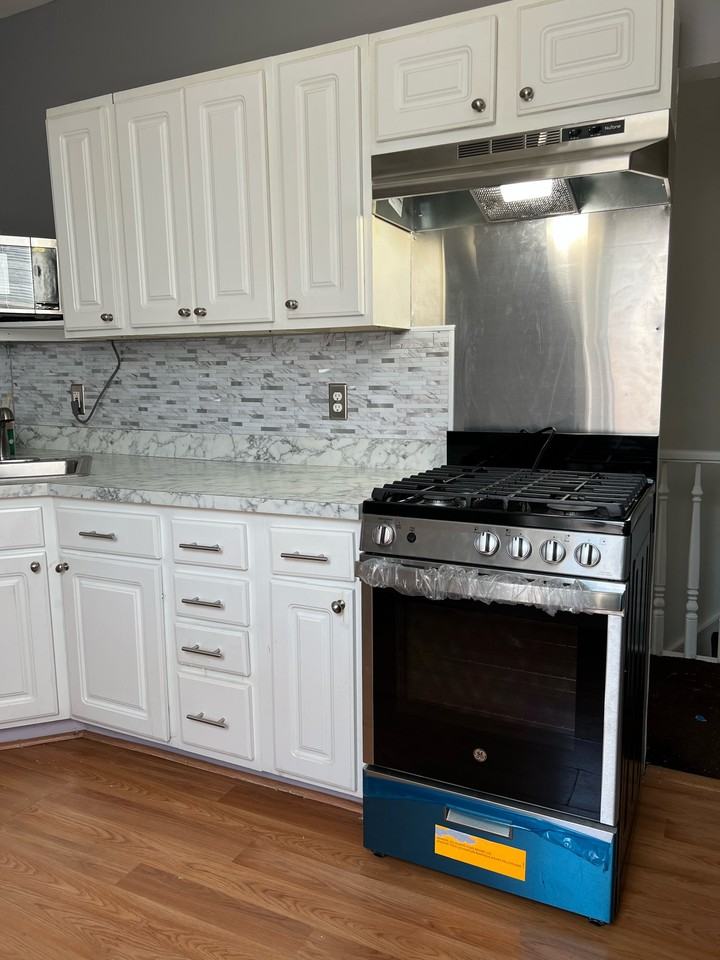 721 Mcilvain St #B2 - Photo 2 of 15