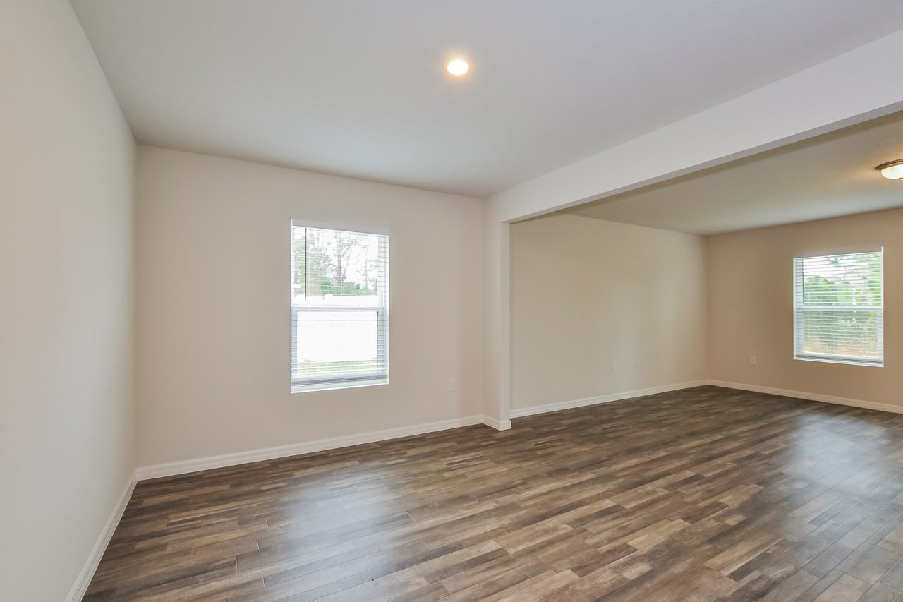 2 Rodger Pl - Photo 7 of 16