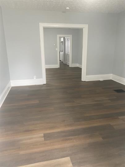 598 S 22nd St - Photo 3 of 13