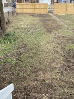 598 S 22nd St - Photo 2 of 13