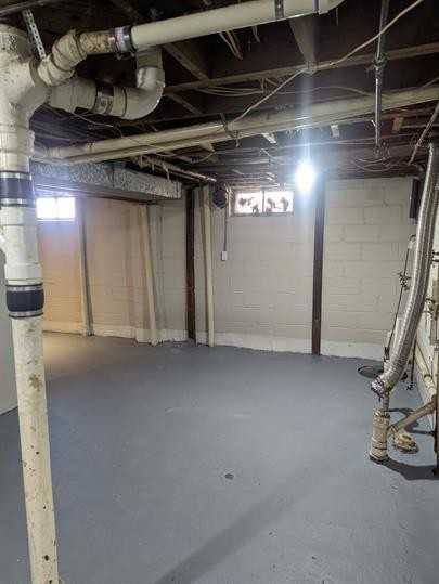13643 Callender St - Photo 3 of 28