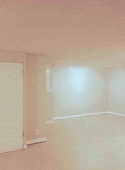 26 S Rohlwing Rd - Photo 3 of 6