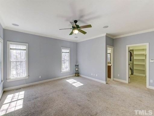 130 Forked Pine Ct - Photo 2 of 24