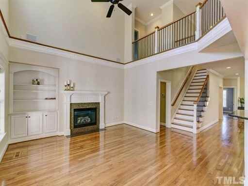 130 Forked Pine Ct - Photo 3 of 24