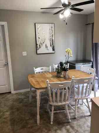 8592 McEwen Ter - Photo 2 of 7