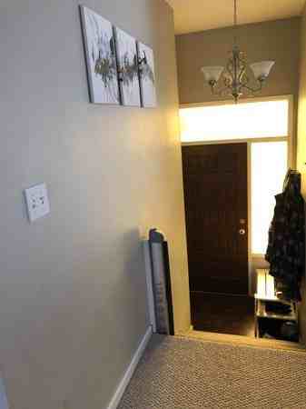 8592 McEwen Ter - Photo 3 of 7