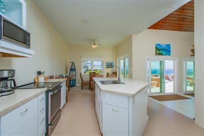 99 Concordia Est - Photo 2 of 36