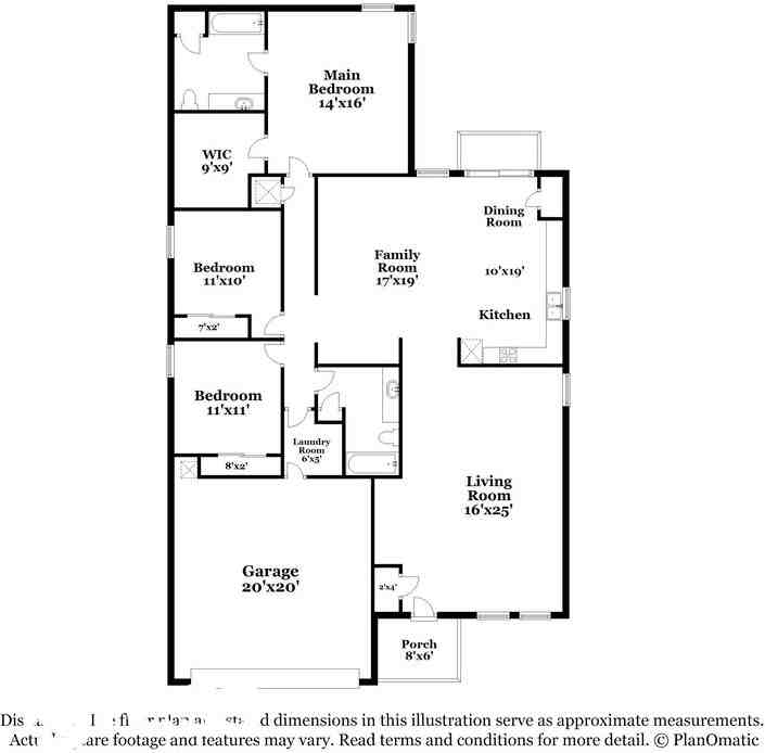 3044 Park Ridge Ave - Photo 2 of 16