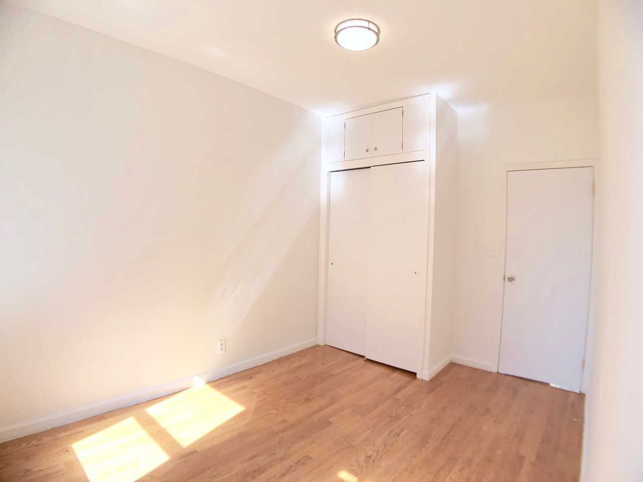 145 South 4th Street #30 - Photo 3 of 13