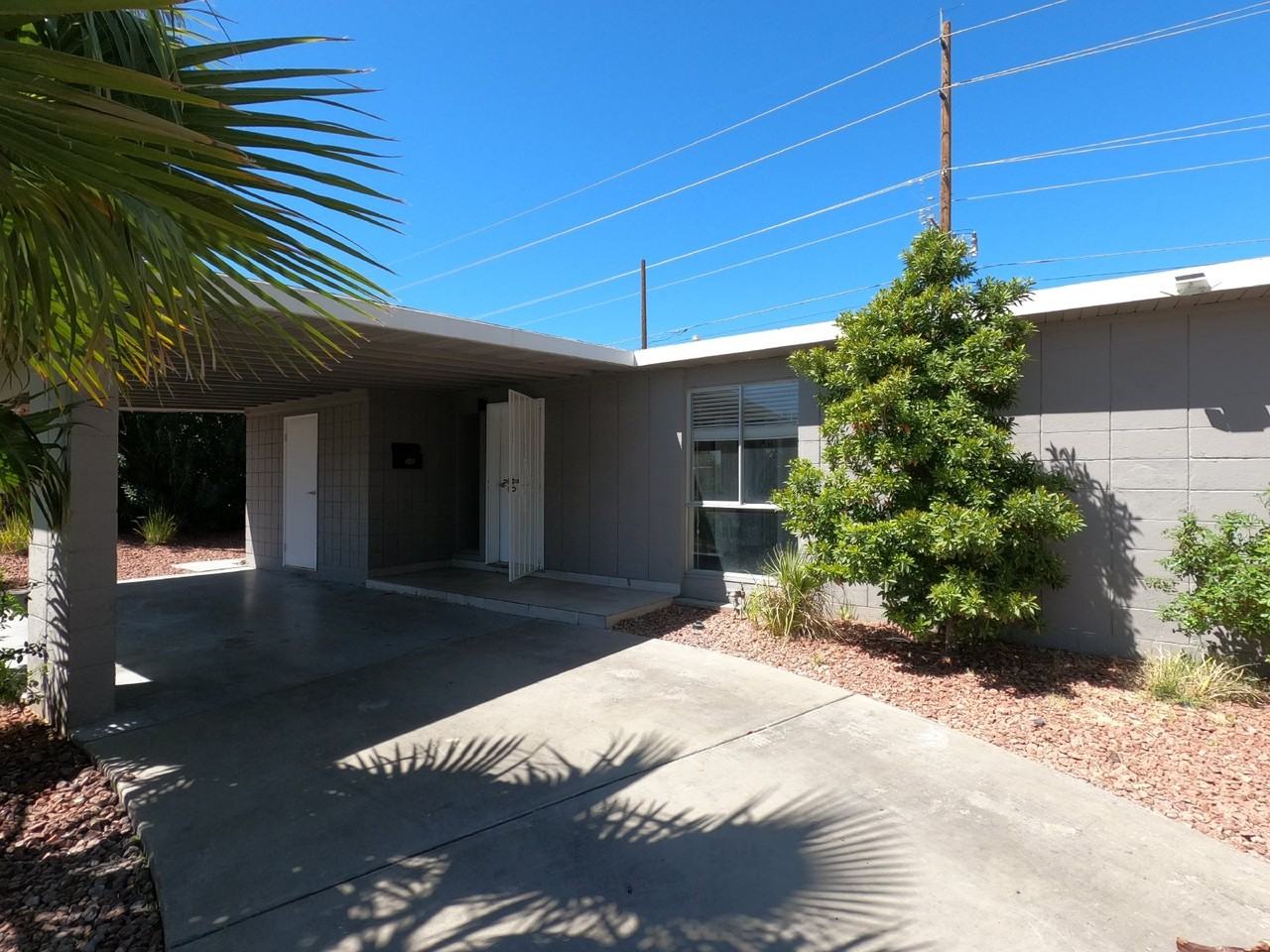 1986 Del Mar Ave - Photo 2 of 26