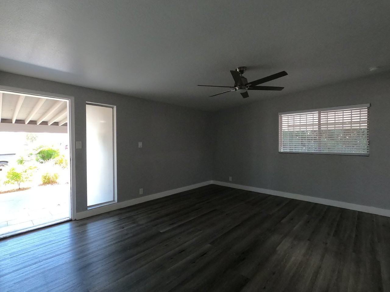 1986 Del Mar Ave - Photo 6 of 26