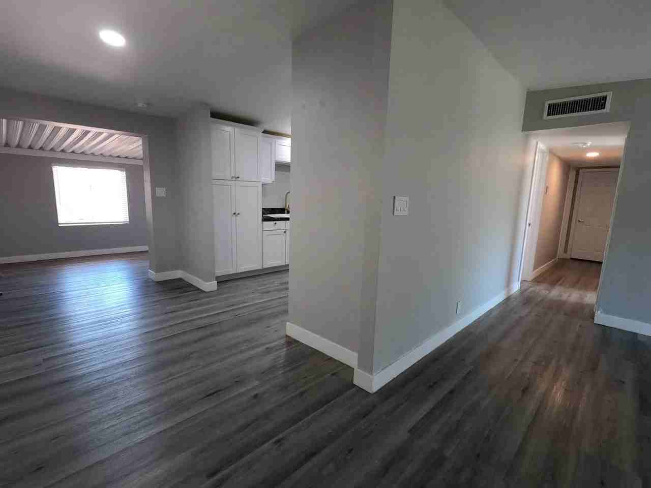1986 Del Mar Ave - Photo 7 of 26