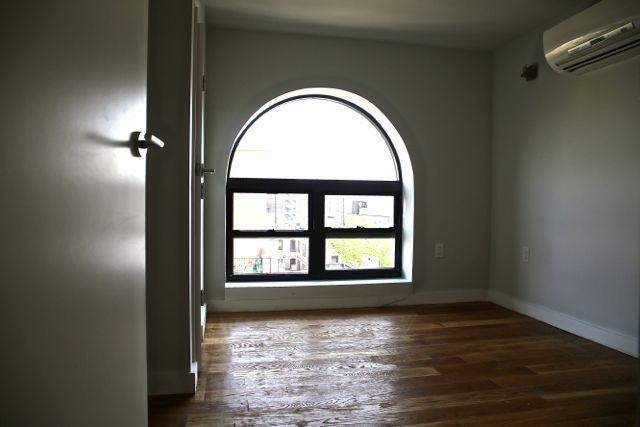 100 Dupont St #1H - Photo 3 of 8