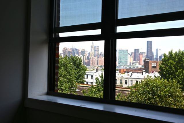 100 Dupont St #1H - Photo 2 of 8