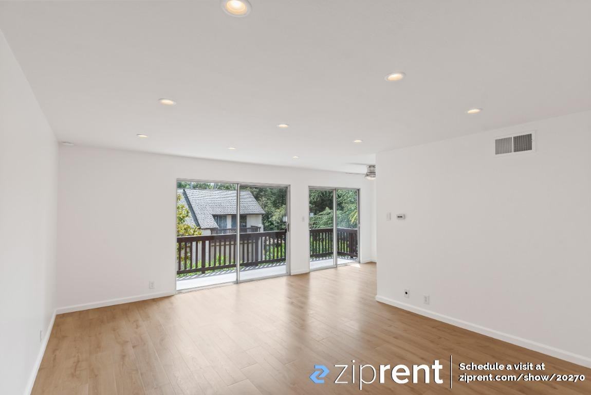 1779 Gazelle Way - Photo 2 of 24
