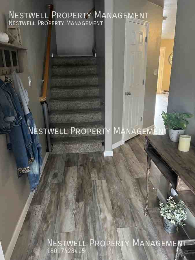 3879 W Sage Meadow Dr - Photo 2 of 29