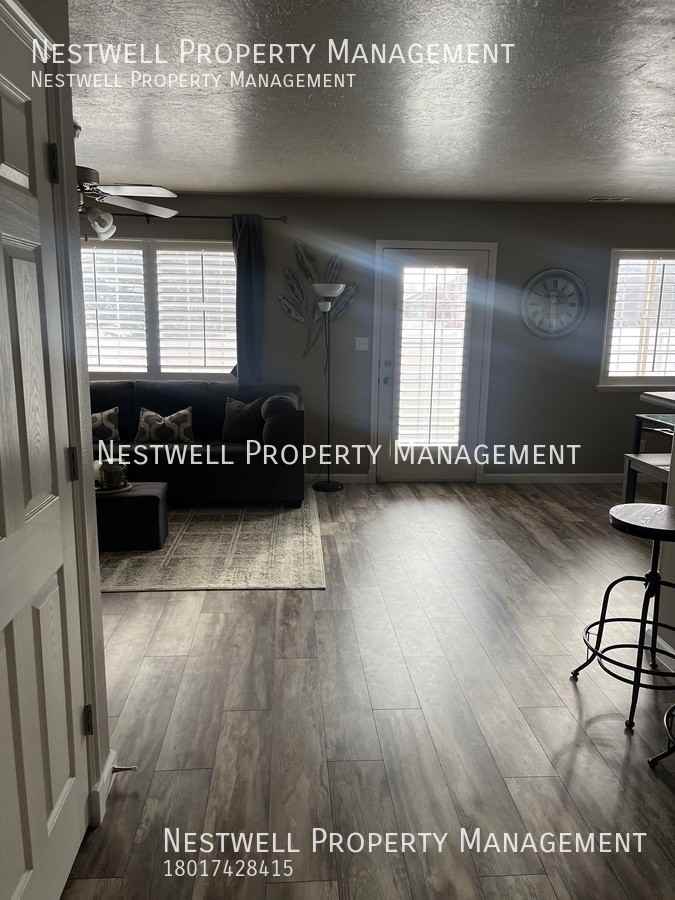 3879 W Sage Meadow Dr - Photo 3 of 29