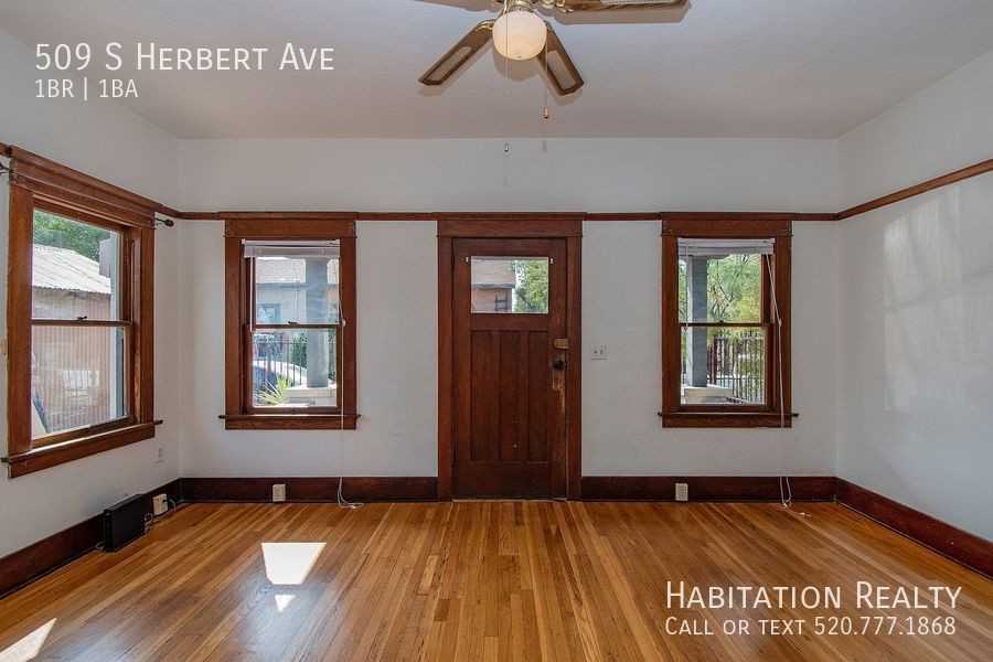 509 S Herbert Ave - Photo 2 of 21