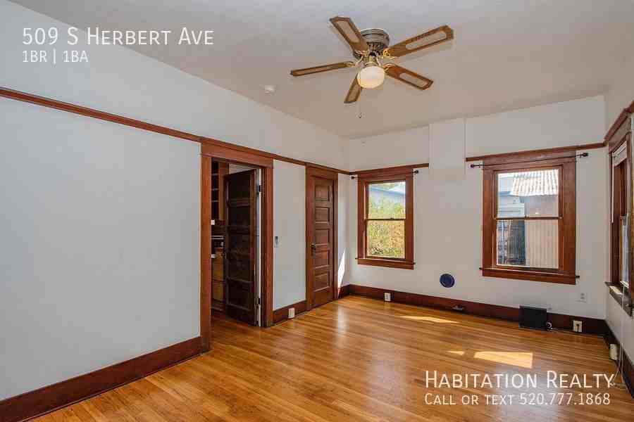 509 S Herbert Ave - Photo 3 of 21