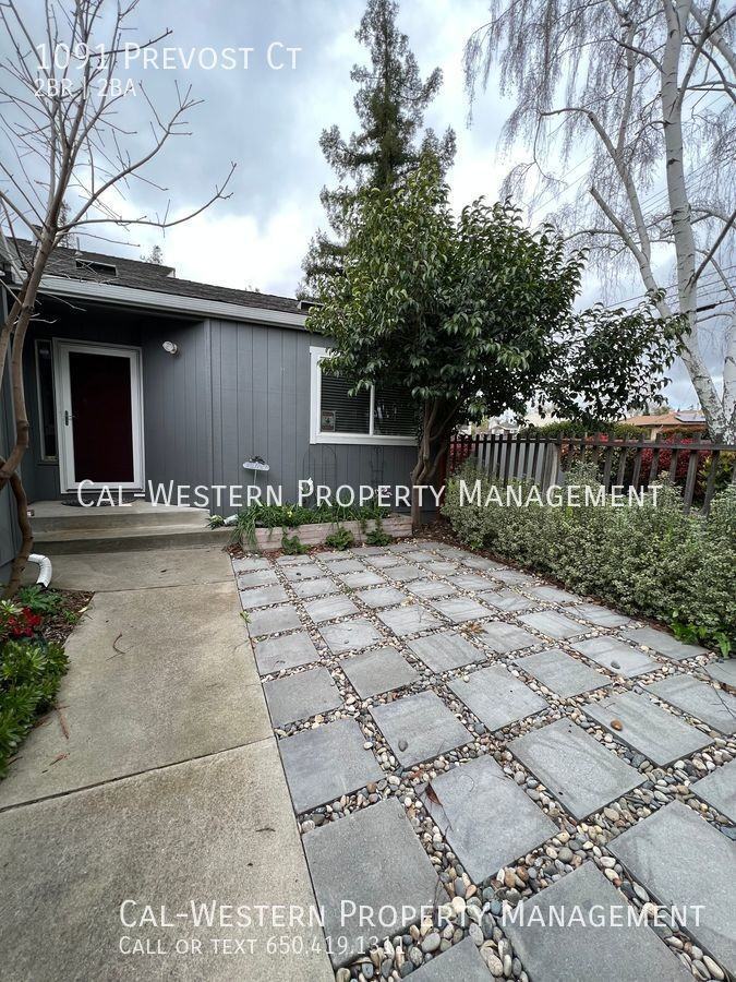 1091 Prevost Ct - Photo 2 of 24