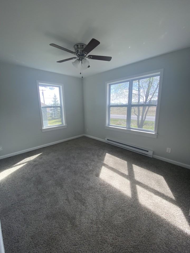 1875 Hanshaw Rd #NA - Photo 2 of 8