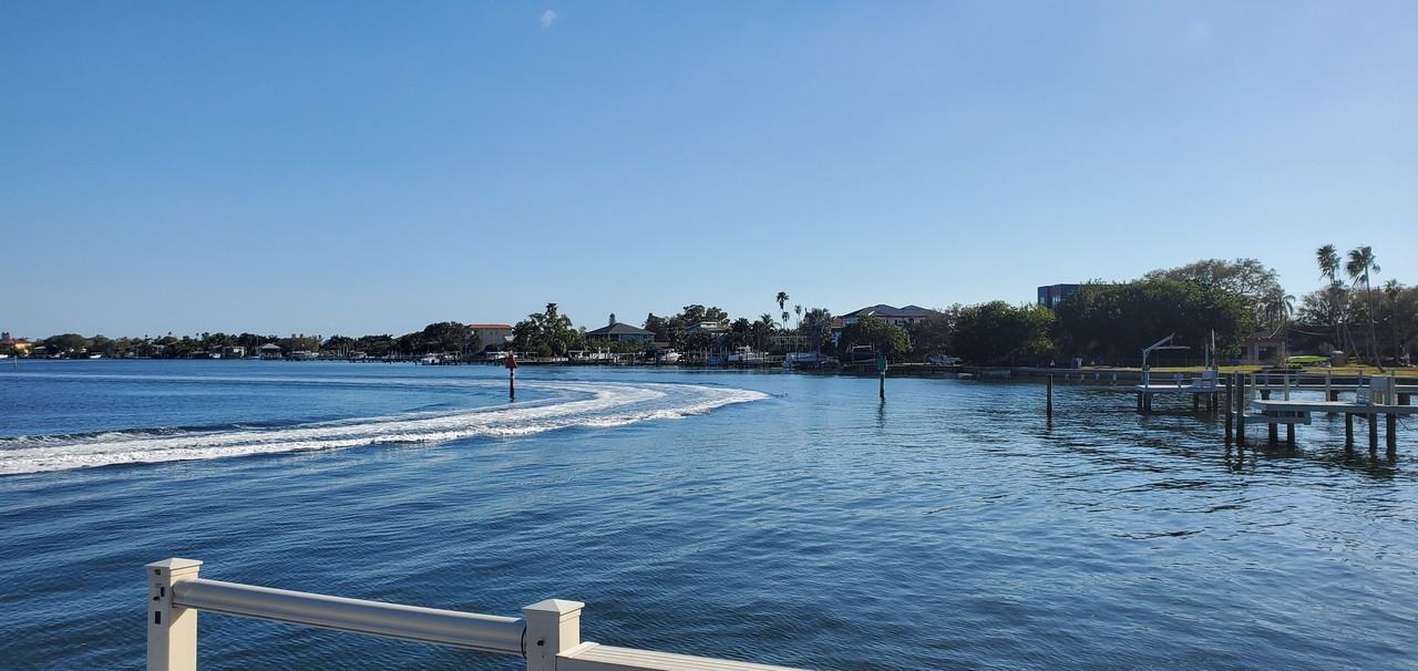 6421 Bayou Grande Blvd Ne #NA - Photo 3 of 50