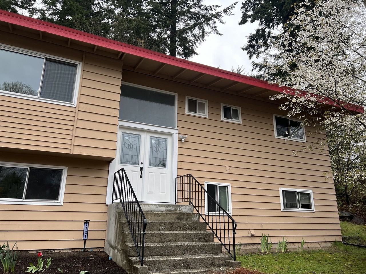 7121 Ne 187th St #NA - Photo 2 of 14