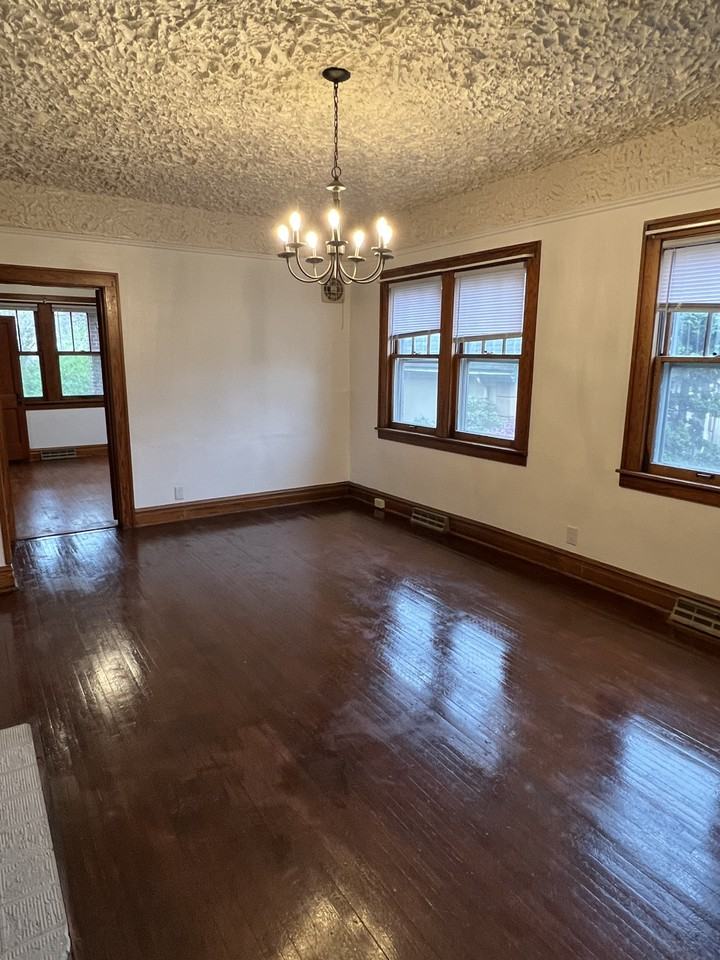 142 Center Ave #142 - Photo 2 of 27