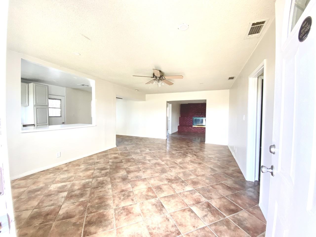 44944 Rodin Ave #NA - Photo 2 of 8