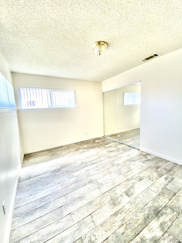 44944 Rodin Ave #NA - Photo 3 of 8