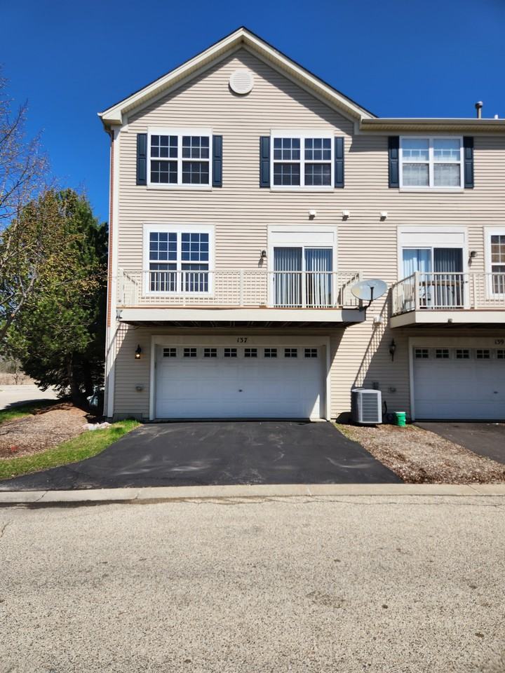 137 Willey St #NA - Photo 2 of 21