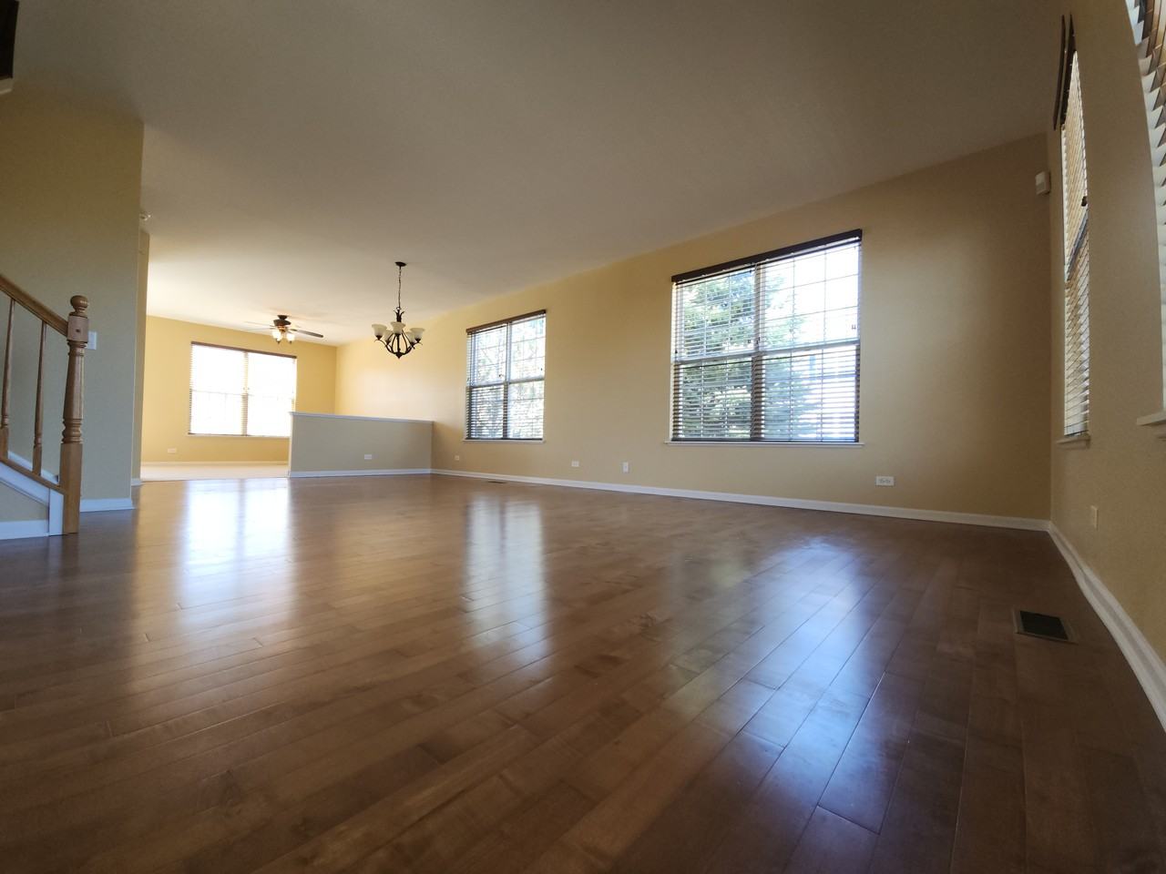 137 Willey St #NA - Photo 3 of 21