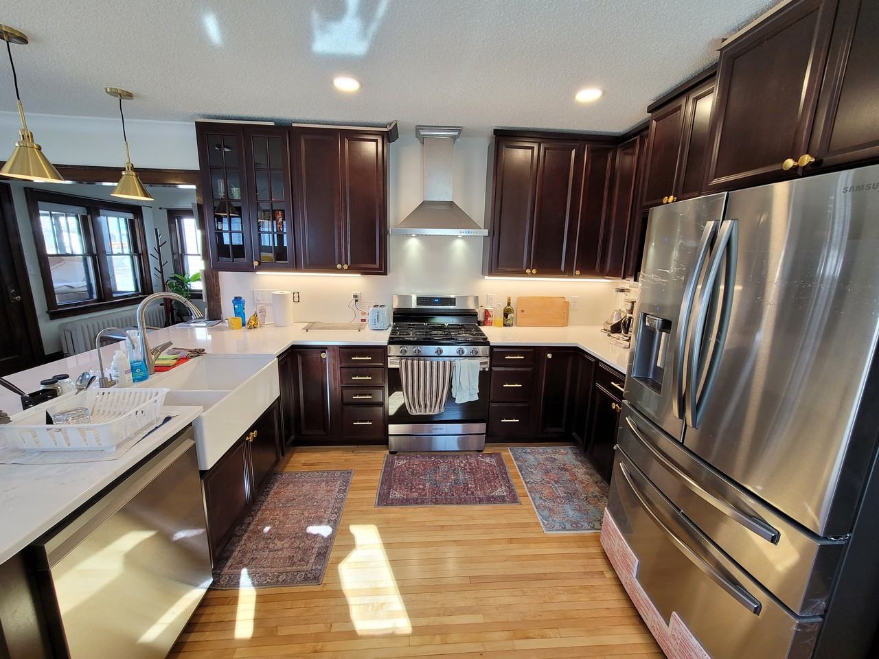2172 Juliet Ave #NA - Photo 2 of 20