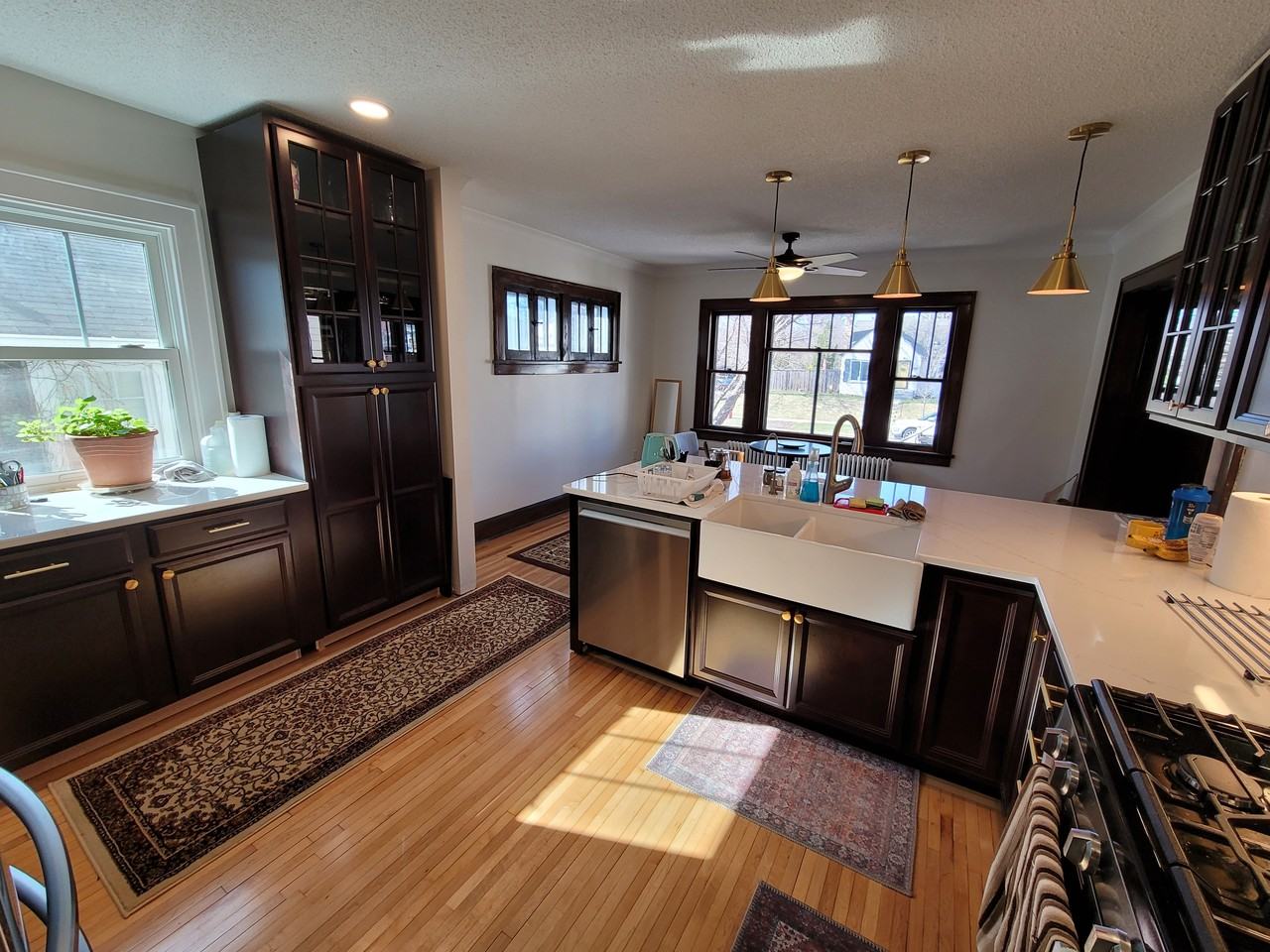 2172 Juliet Ave #NA - Photo 3 of 20