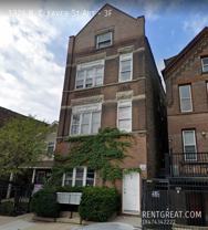 1326 North Cleaver Street #3F - Photo 1 of 1