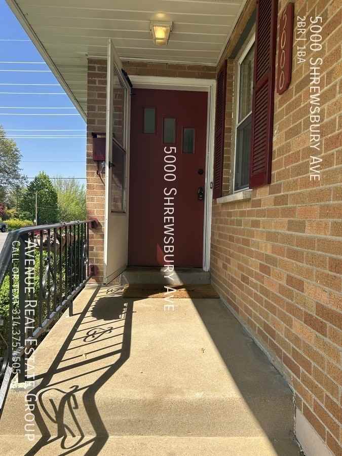 5000 Shrewsbury Ave - Photo 2 of 18