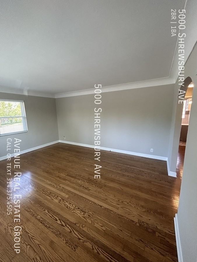 5000 Shrewsbury Ave - Photo 3 of 18