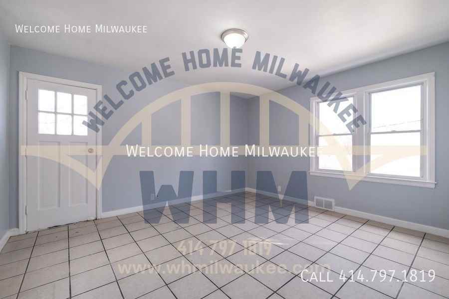 3457 N 58th St - Photo 2 of 10