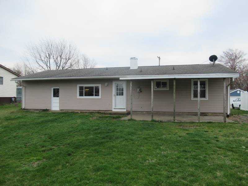 6 Birch St - Photo 2 of 21