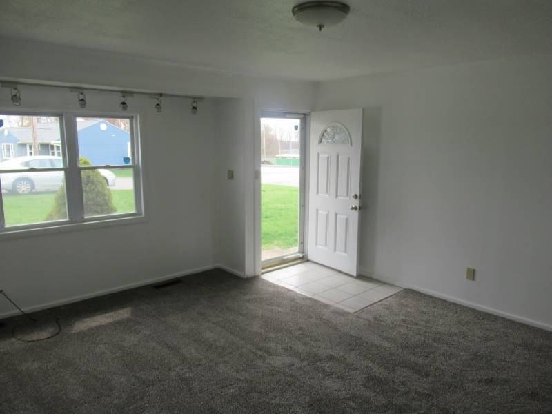 6 Birch St - Photo 3 of 21