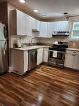 18 Kenilworth Street #1 - Photo 1 of 1