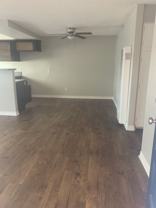 7042 Fenway Dr - Photo 1 of 1