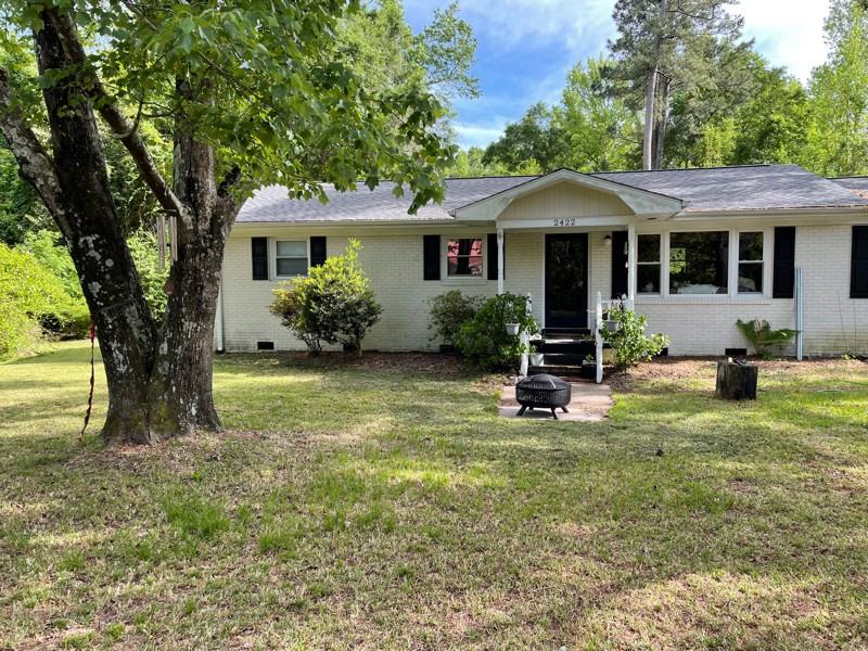 2422 Oakley Rd - Photo 2 of 15