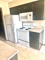 featured image of 14635 Dodd Blvd