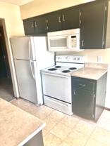 14635 Dodd Blvd - Photo 1 of 1