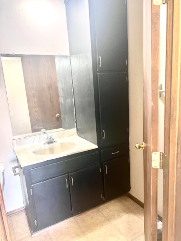 14635 Dodd Blvd - Photo 5 of 7