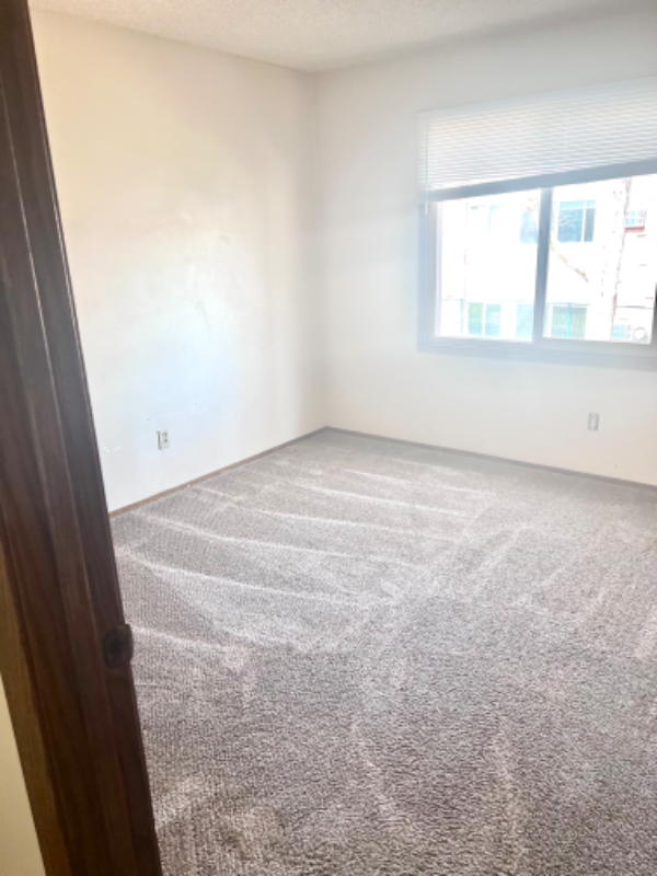 14635 Dodd Blvd - Photo 6 of 7